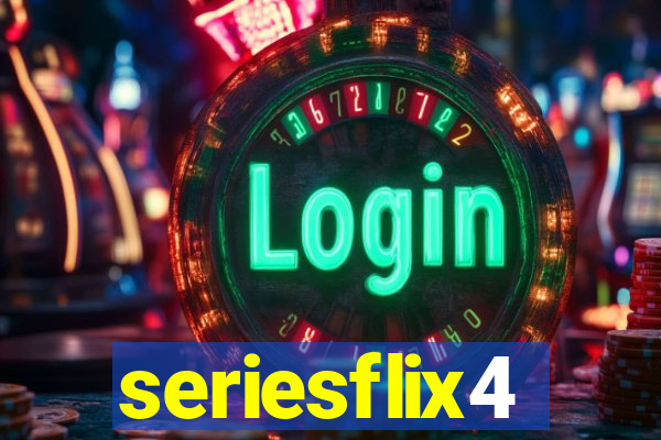 seriesflix4