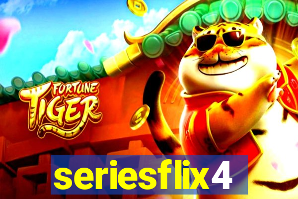 seriesflix4