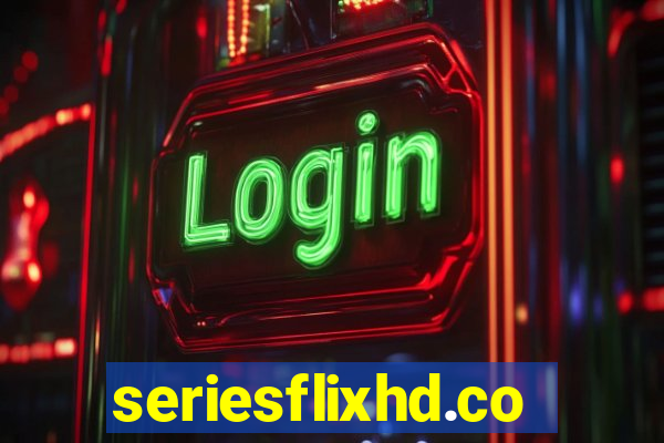 seriesflixhd.com