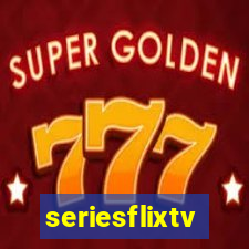 seriesflixtv