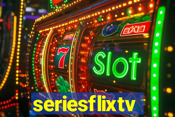 seriesflixtv