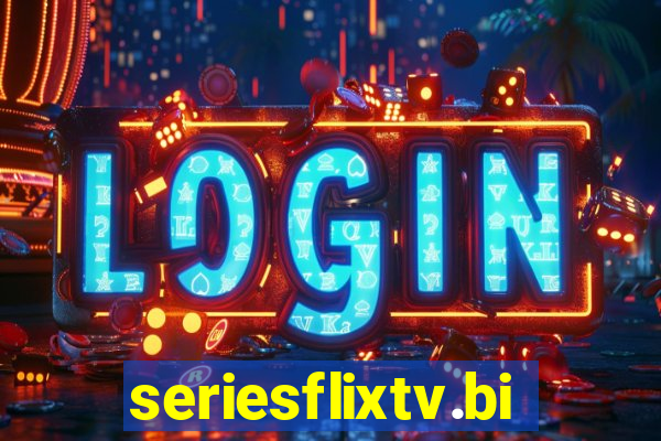 seriesflixtv.biz