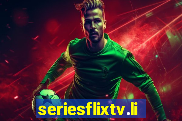 seriesflixtv.live