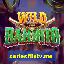 seriesflixtv.me