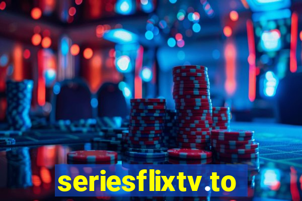 seriesflixtv.to