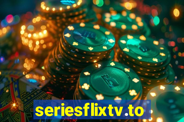 seriesflixtv.to