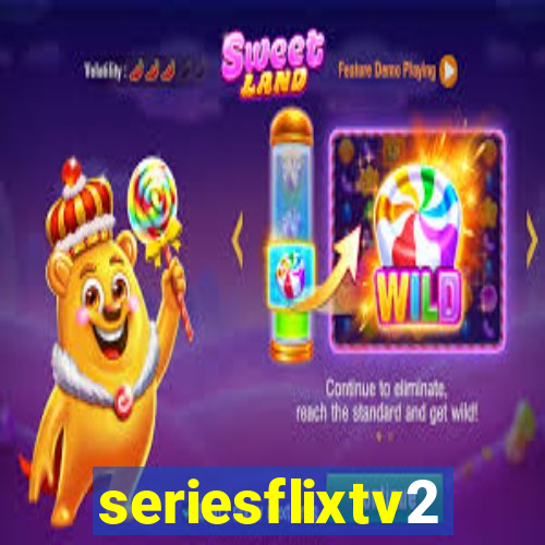 seriesflixtv2