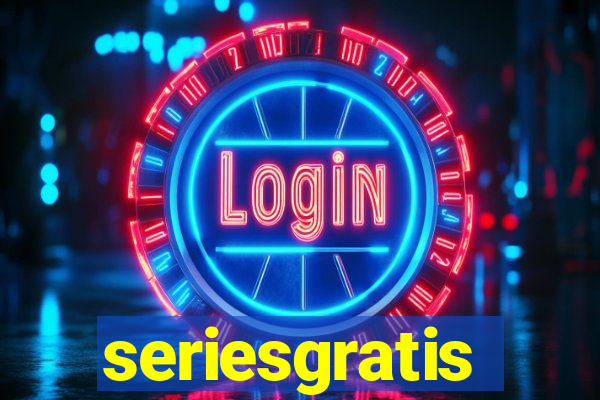 seriesgratis