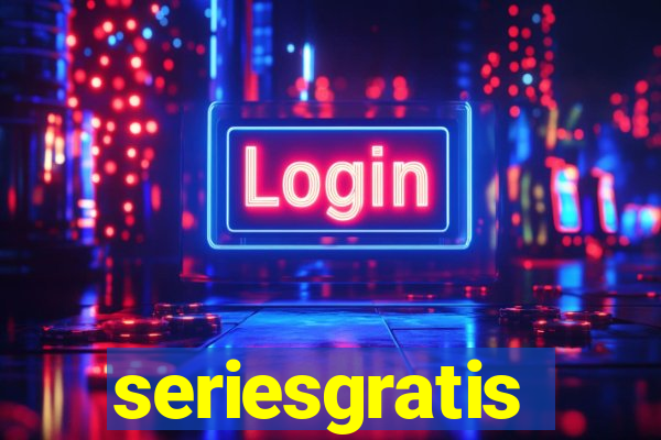 seriesgratis