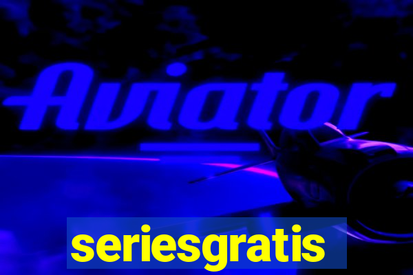 seriesgratis