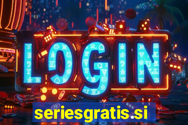 seriesgratis.site