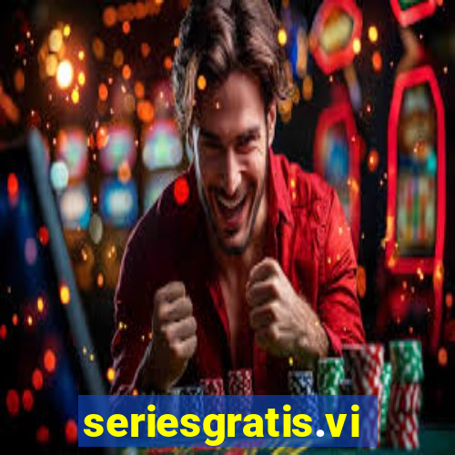 seriesgratis.vip