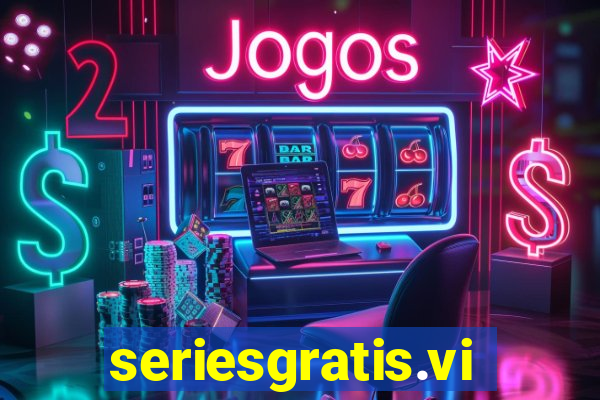 seriesgratis.vip