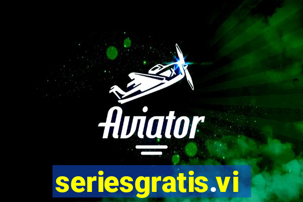 seriesgratis.vip