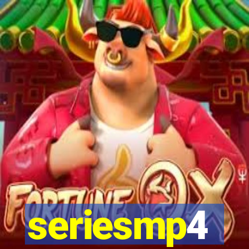 seriesmp4