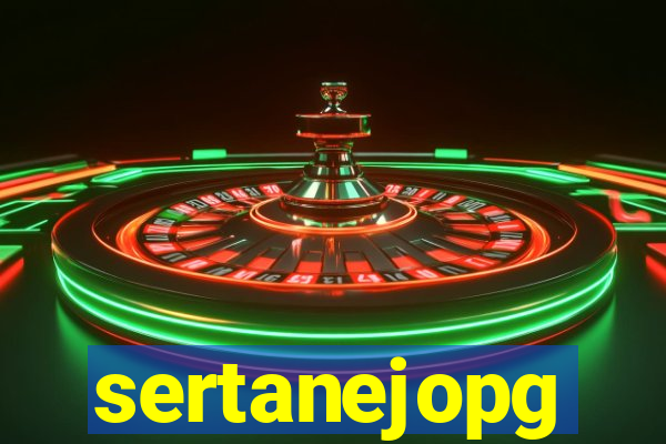 sertanejopg