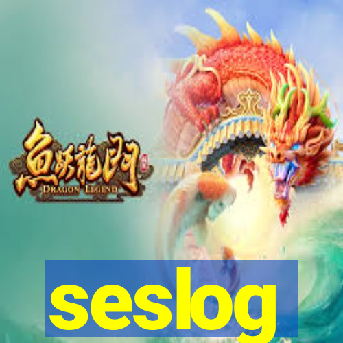 seslog