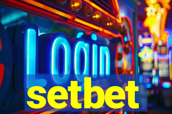 setbet