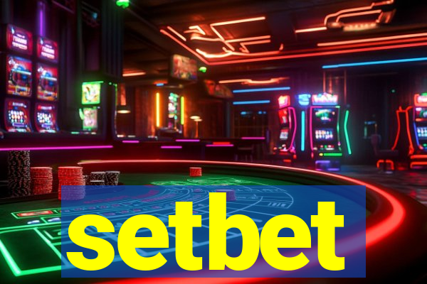 setbet