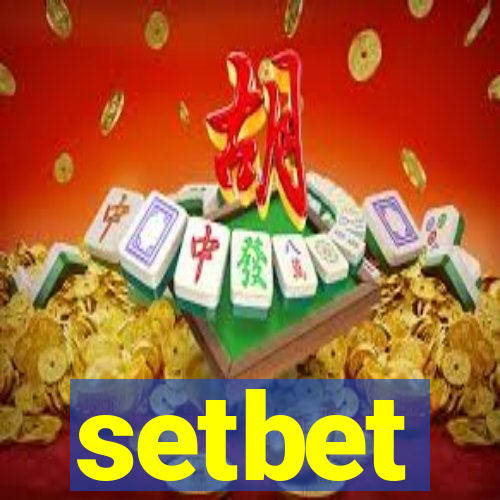 setbet