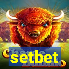 setbet