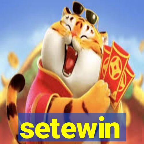 setewin