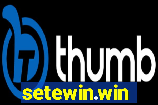 setewin.win