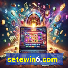 setewin6.com