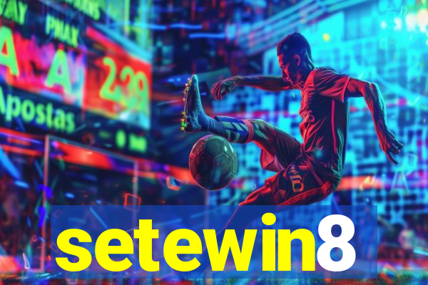 setewin8