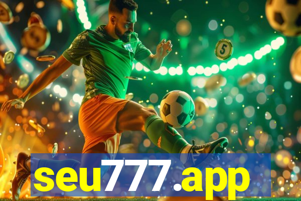 seu777.app