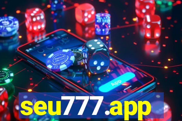 seu777.app