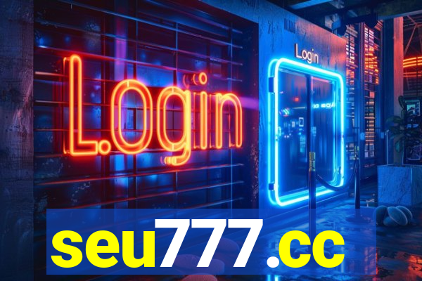 seu777.cc