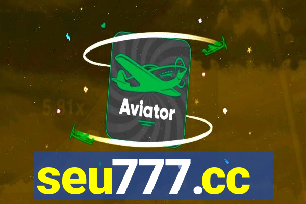 seu777.cc