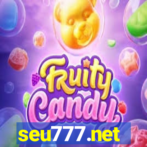 seu777.net