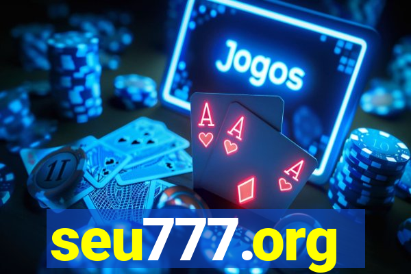 seu777.org