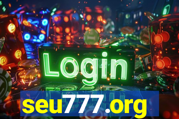 seu777.org