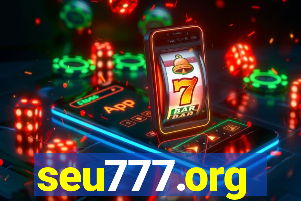 seu777.org