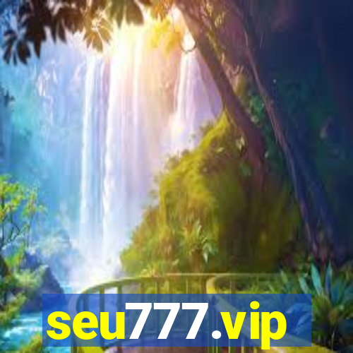 seu777.vip