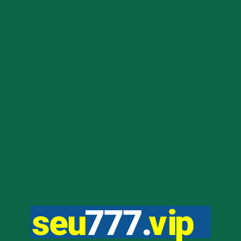 seu777.vip