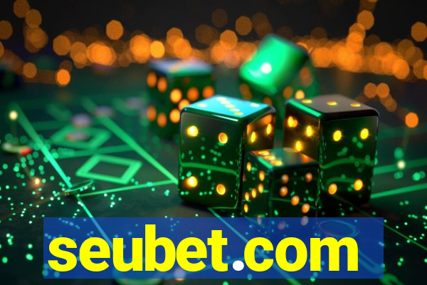 seubet.com