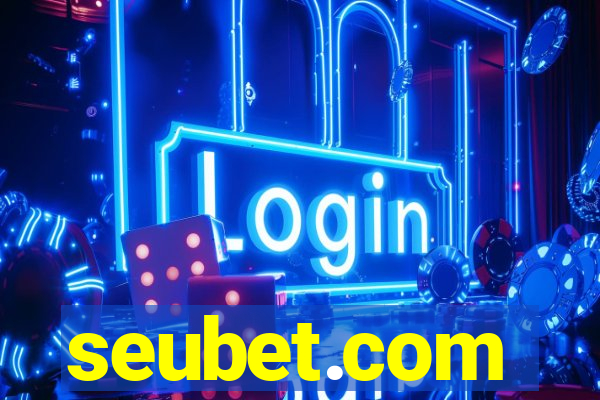 seubet.com