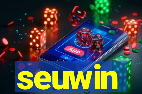 seuwin