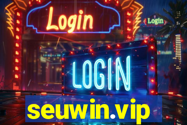 seuwin.vip