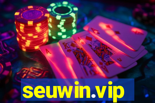 seuwin.vip