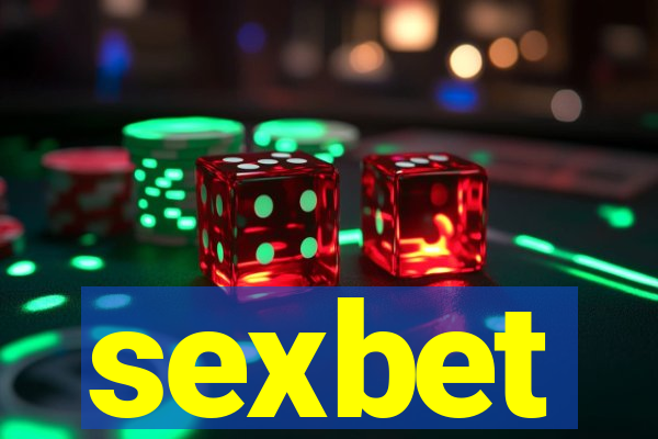 sexbet