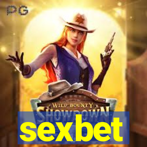 sexbet