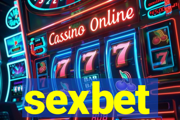 sexbet