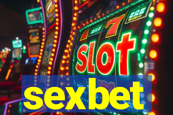 sexbet