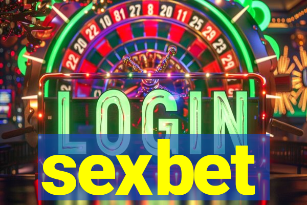 sexbet