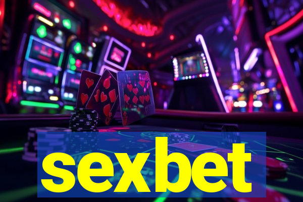 sexbet